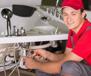 About Emergency plumbing pros Freetown, IN